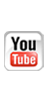 You Tube